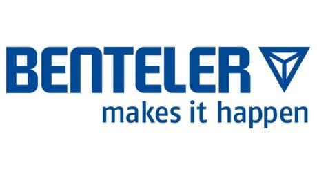 Benteler