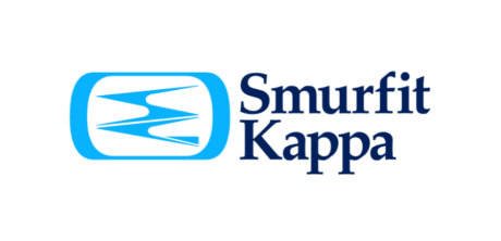 Smurfit kappa
