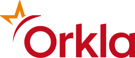 Orkla