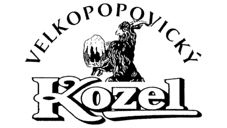 Velkopopovický Kozel