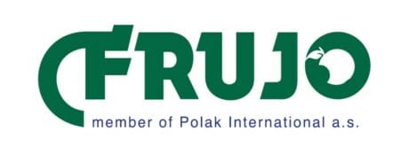 FRUJO