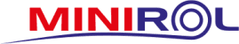 Minirol
