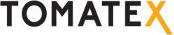 Tomatex