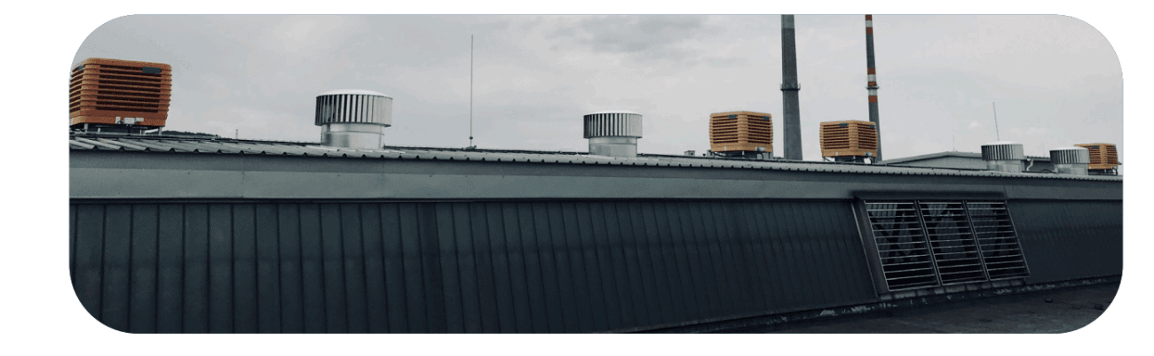 Lepší vzduch pro Continental Barum