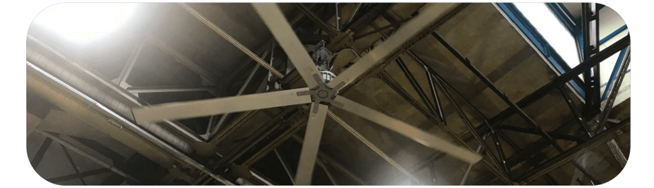 Lepší vzduch pro Continental Barum