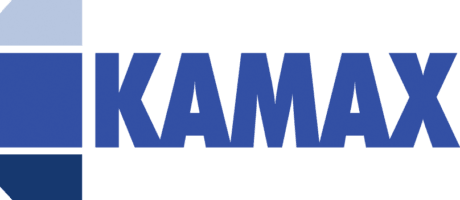 Kamax