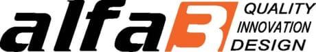 Alfa 3