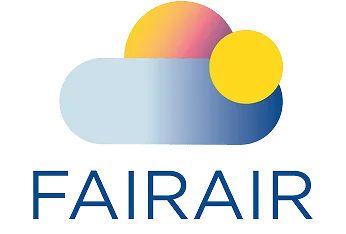 Logo zápatí