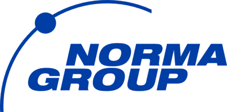 Norma Group