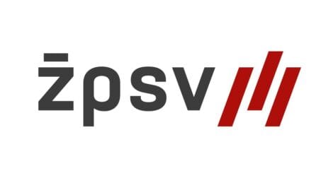 Žpsv