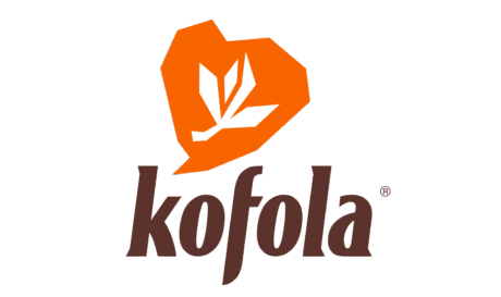 Kofola
