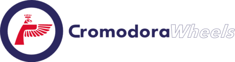 Cromodora Wheels