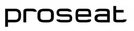 Proseat