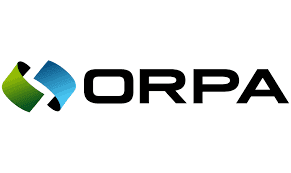 Orpa