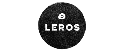 Leros