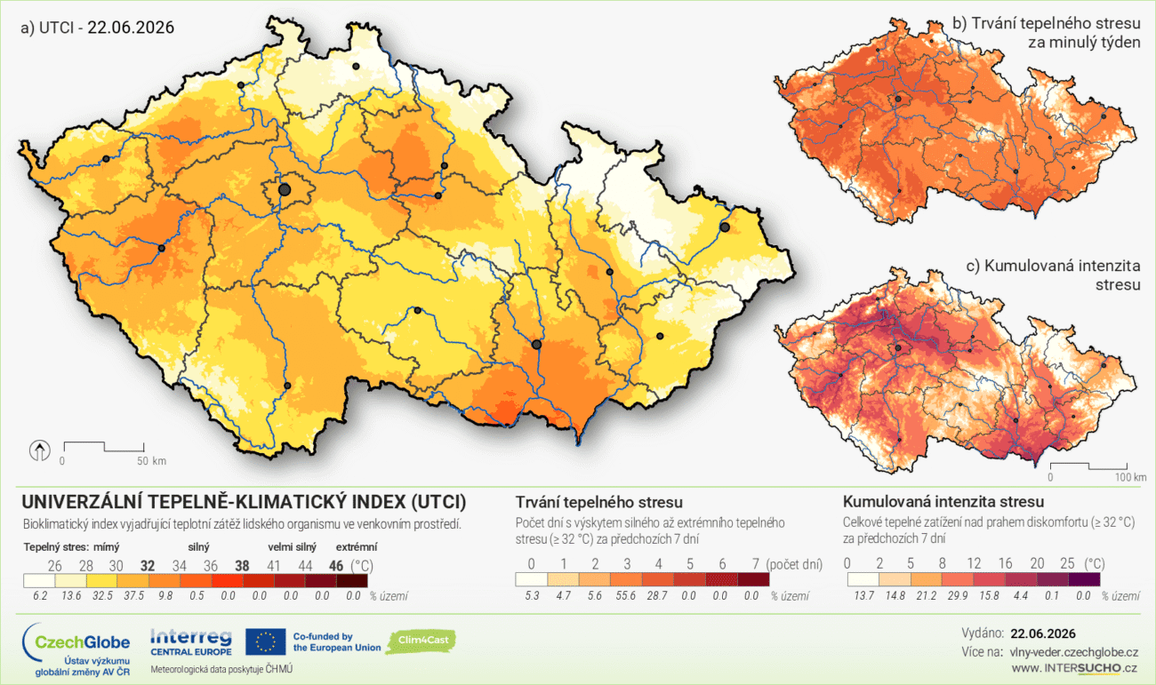 Vlna veder nekončí za branou závodu. Co se děje uvnitř výrobní haly?